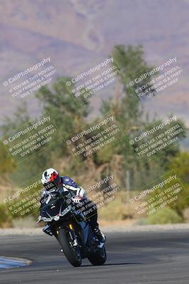 media/Nov-06-2023-Moto Forza (Mon) [[ce023d0744]]/4-Beginner Group/Session 4 (Turns 2 and 1 Exit)/
